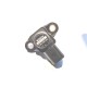 Mercedes Benz 4 bar MAP sensor for diesel engines