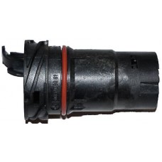 722.6 / NAG1 transmission connector 722.6 / NAG1 transmission connector