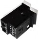 722.6 Tiptronic gear selector connector