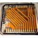 8HP bypass board