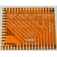 8HP bypass board 8HP bypass board