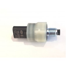 Hella digital oil pressure/temperature combo sensor