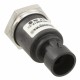 Honeywell 150psi (10.34 bar) stainless gauge pressure sensor