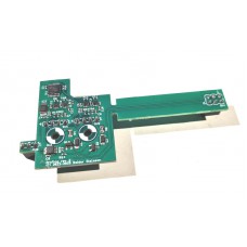 Programmable trigger conditioner for LPC4/LPC8/DID1 Programmable trigger conditioner for LPC4/LPC8/DID1