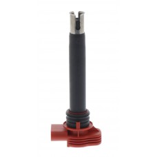 Audi R8 ignition coil Audi R8 ignition coil