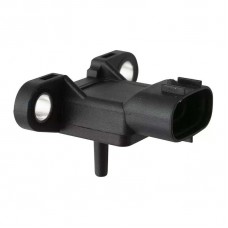 Toyota 4 bar MAP sensor for diesels