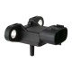 Toyota 4 bar MAP sensor for diesels