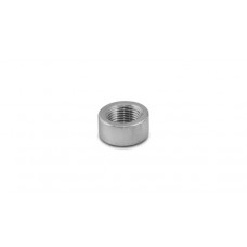 M18x1.5 stainless bung for lambda sensors
